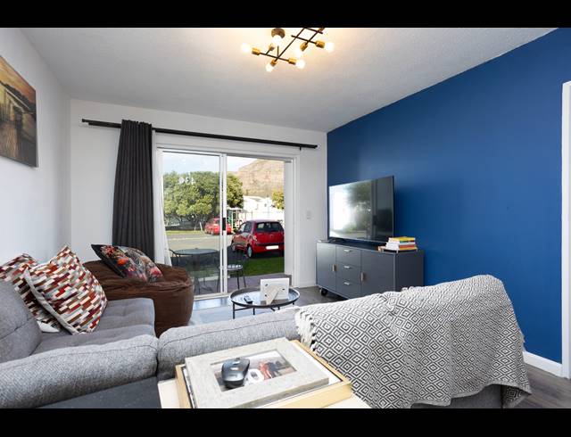 3 BEDROOM APARTMENT FOR SALE IN MARINA DA GAMA